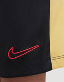 Nike Dri-FIT Academy23 Soccer Shorts Grade-School