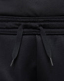Nike Dri-FIT Academy23 Soccer Shorts Grade-School