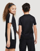Nike Dri-FIT Academy23 Soccer Top Grade-School