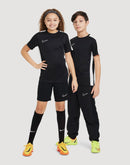 Nike Dri-FIT Academy23 Soccer Top Grade-School