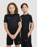 Nike Dri-FIT Academy23 Soccer Top Grade-School