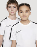 Nike Dri-FIT Academy23 Soccer Top Grade-School