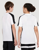 Nike Dri-FIT Academy23 Soccer Top Grade-School