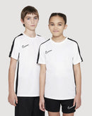Nike Dri-FIT Academy23 Soccer Top Grade-School