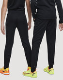 Nike Dri-FIT Academy23 Soccer Pants Grade-School