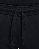 Nike Dri-FIT Academy23 Soccer Pants Grade-School