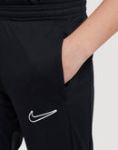 Nike Dri-FIT Academy23 Soccer Pants Grade-School