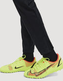 Nike Dri-FIT Academy23 Soccer Pants Grade-School