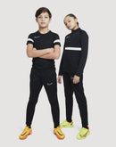 Nike Dri-FIT Academy23 Soccer Pants Grade-School