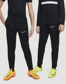 Nike Dri-FIT Academy23 Soccer Pants Grade-School