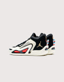 Jordan Tatum 1 'Barbershop'