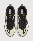Jordan Tatum 1 'Barbershop'