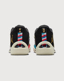 Jordan Tatum 1 'Barbershop'