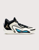 Jordan Tatum 1 'Barbershop'