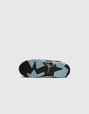 Jordan Air Jordan 6 Retro 'Metallic Silver' Pre-School