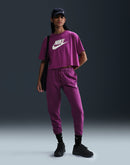 Nike Club Icon Futura Tee
