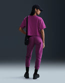 Nike Club Icon Futura Tee