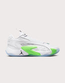 Jordan Luka 2