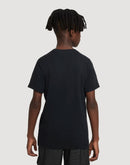 Nike Club Tee Grade-School