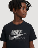 Nike Club Tee Grade-School