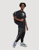 Nike Club Tee Grade-School