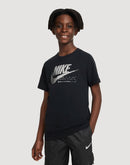 Nike Club Tee Grade-School