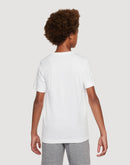 Nike Space Tee Grade-School