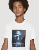 Nike Space Tee Grade-School