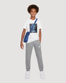 Nike Space Tee Grade-School