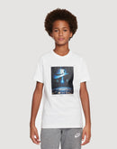 Nike Space Tee Grade-School