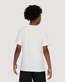 Nike Chameleon Tee Grade-School
