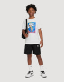 Nike Chameleon Tee Grade-School