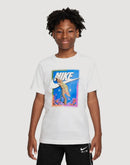 Nike Chameleon Tee Grade-School