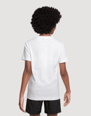 Nike Graphic Tee Grade-School