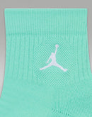 Jordan Everyday Ankle Socks 3-Pack