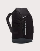 Nike Hoops Elite Backpack