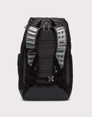Nike Hoops Elite Backpack