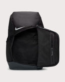 Nike Hoops Elite Backpack