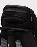 Nike Hoops Elite Backpack