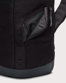 Nike Hoops Elite Backpack