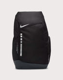 Nike Hoops Elite Backpack