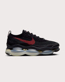 Nike Air Max Scorpion Flyknit SE