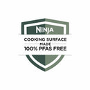 Ninja® Foodi® 6-in-1 8-qt. 2-Basket Air Fryer with DualZone™ Technology