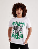 Jordan (Her)itage Tee