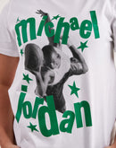 Jordan (Her)itage Tee