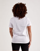 Jordan (Her)itage Tee