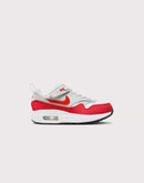 Nike Air Max 1 Pre-School