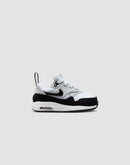 Nike Air Max 1 EasyOn Toddler