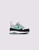 Nike Air Max 1 EasyOn Toddler