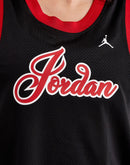 Jordan Jersey Tank Top